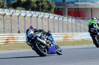 motorbikes;no-limits;october-2019;peter-wileman-photography;portimao;portugal;trackday-digital-images